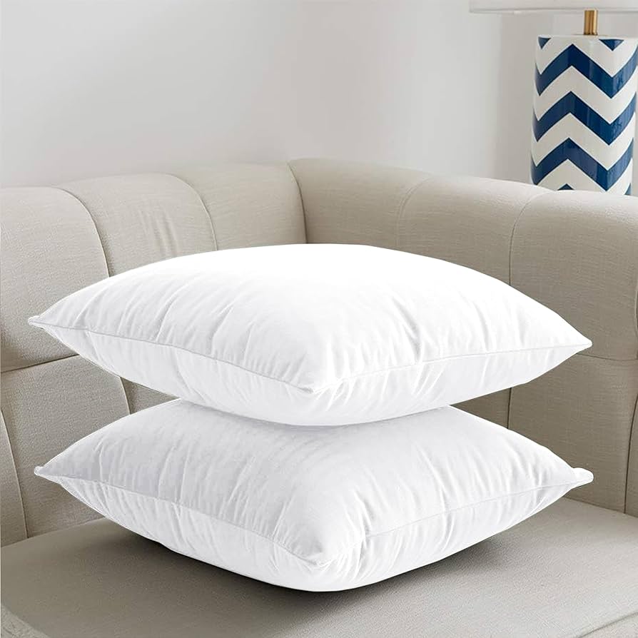 Comforters, Cushions & Cushion Covers